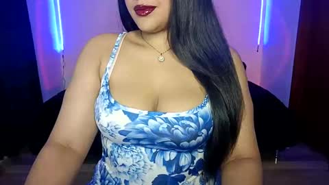 Snapshot of lucy_kanne chatting on January 25, 6:55 am Lucy online show from January 25, 6:55 am