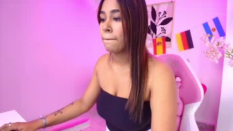 Lucy online show from July 16, 12:19 pm