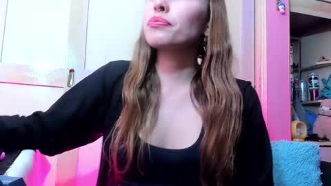 Lulu online show from October 25, 3:07 am