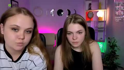 lucy online show from June 11, 3:04 am