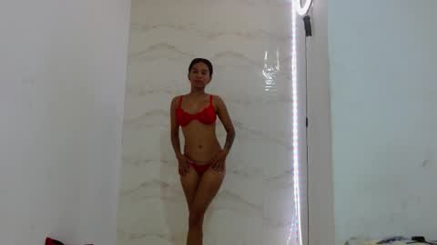 lucy_sluppy_hard online show from March 20, 3:11 am