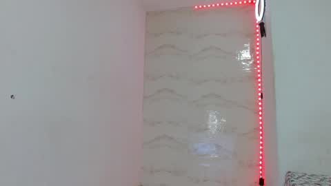 lucy_sluppy_hard online show from March 26, 2:17 am