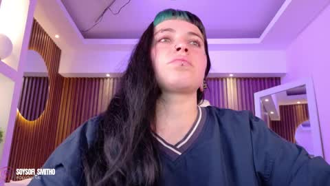 Sofia  online show from April 1, 4:02 am