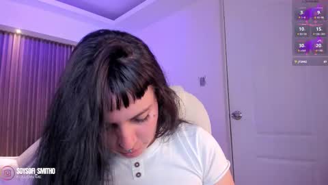 Sofia  online show from February 13, 5:22 am