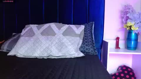 lucy_wish1 online show from July 19, 4:15 am