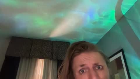 lucyheifer online show from March 13, 4:21 pm