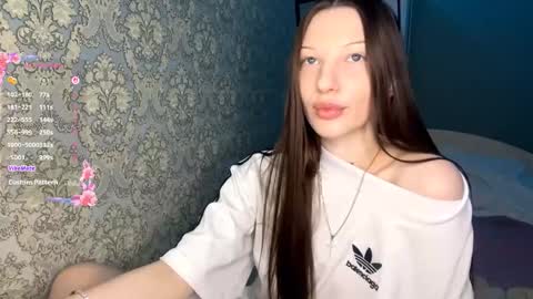 Ella online show from February 20, 6:19 am