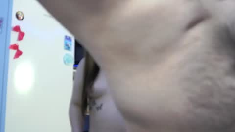 Lucy online show from July 16, 3:54 am
