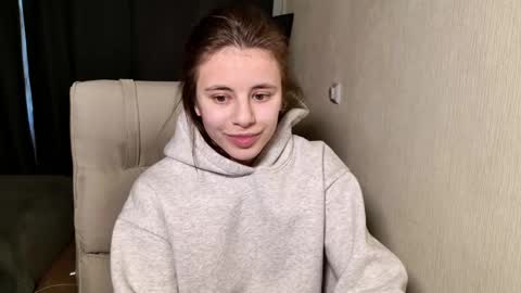 Lucy online show from February 21, 11:22 am