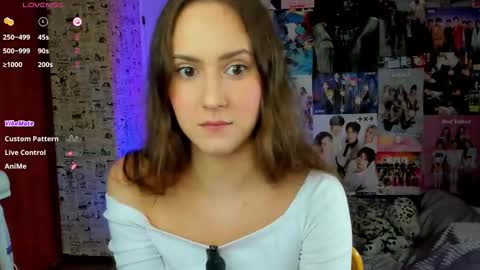 Lucy Rose online show from September 9, 3:23 pm