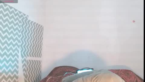 lucyrosess online show from October 31, 10:59 am