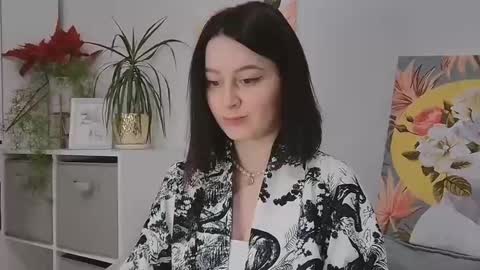 Lucy online show from January 2, 3:08 pm