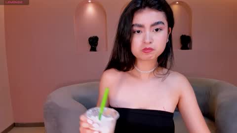 Snapshot of lucyweiss_ chatting on September 15, 8:21 pm Lucy online show from September 15, 8:21 pm