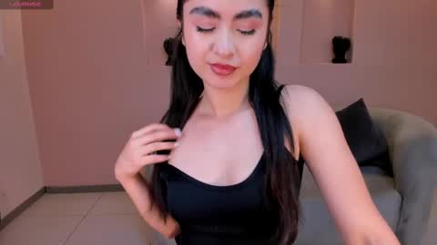Snapshot of lucyweiss_ chatting on September 16, 8:23 pm Lucy online show from September 16, 8:23 pm