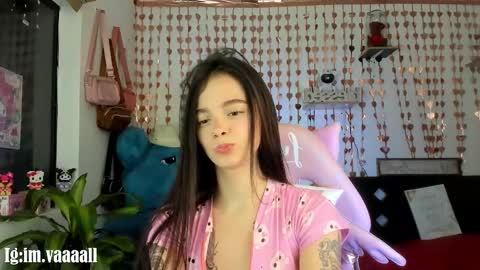 The love of your life 3 online show from October 30, 6:25 am