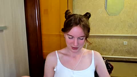 Sofia online show from May 16, 6:10 am