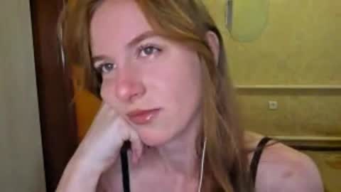 Sofia online show from May 19, 6:09 am