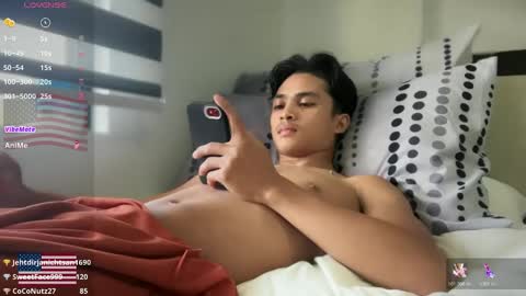 luda_69 online show from March 26, 1:01 am