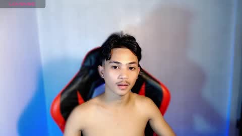 luda_69 online show from February 2, 1:52 pm