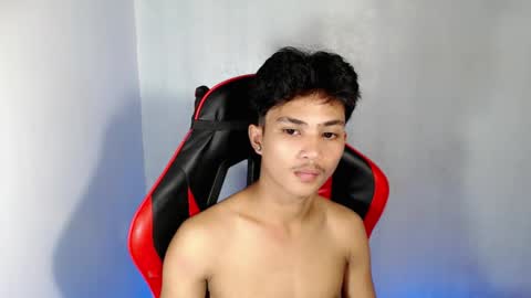 luda_69 online show from January 17, 2:15 pm