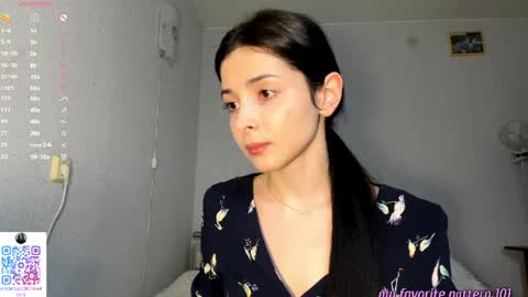 Mika online show from April 21, 5:09 pm