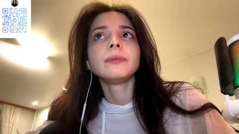 Mika online show from March 15, 2:09 pm