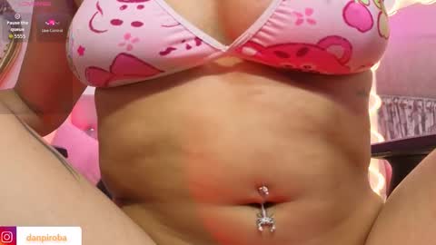 ludo_kitty_tay online show from October 16, 4:23 am