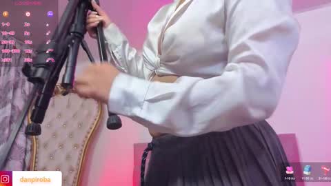 ludo_kitty_tay online show from September 27, 4:21 am