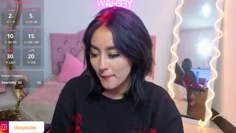 ludo_kitty_tay online show from October 13, 3:52 am