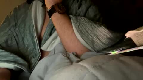 ludwig online show from April 23, 3:25 am