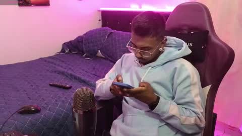 lufehott online show from January 2, 6:07 am