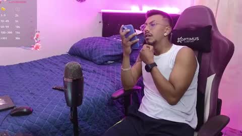 lufehott online show from December 31, 5:44 am