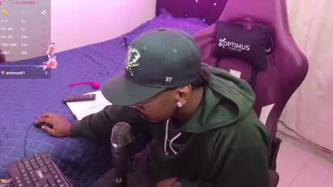 lufehott online show from December 29, 1:56 am