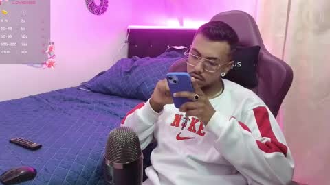 lufehott online show from December 30, 8:25 pm