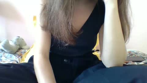 Snapshot of lufuck chatting on September 16, 3:48 pm Lucie online show from September 16, 3:48 pm