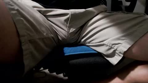 LUGO online show from February 18, 6:02 am