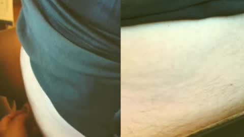 Luhamburg online show from March 22, 10:14 pm