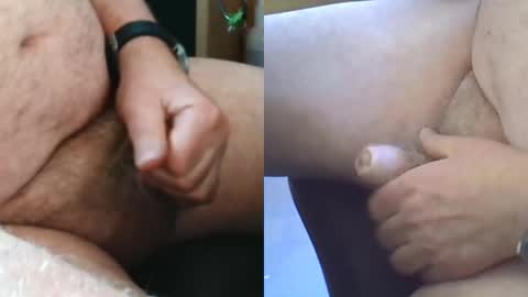 Luhamburg online show from September 28, 10:24 am