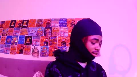 Riskdtb online show from April 28, 5:28 pm