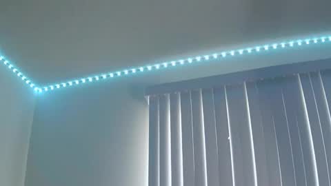 Riskdtb online show from October 5, 8:38 pm