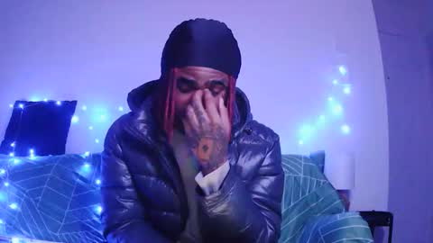 Riskdtb online show from December 4, 6:35 am