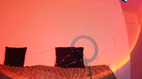 Riskdtb online show from February 12, 11:03 am