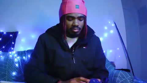 Riskdtb online show from November 24, 3:38 am