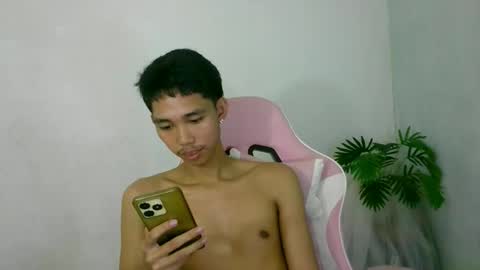 lui_the_fucker online show from December 15, 5:47 am