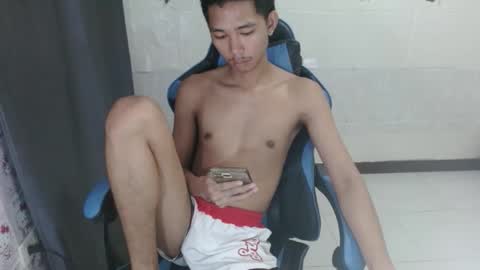 lui_the_fucker online show from November 11, 5:42 am