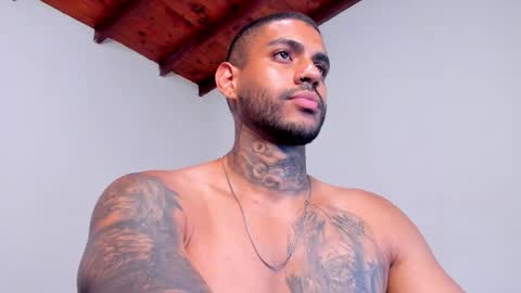 Luigi Vitale online show from September 11, 4:14 am