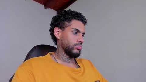 Luigi Vitale online show from February 7, 7:55 am