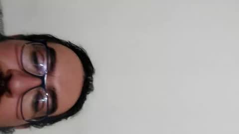 Hairyman online show from December 1, 2:20 am