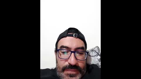 Hairyman online show from November 11, 4:03 am