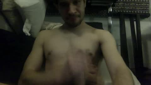 luis603ito online show from March 28, 8:27 am